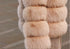Winter women's Jacket Real Fox fur coat Stand Collar high street Coat real Fox Fur jackets women's coats in promotion WGLUVF FUR